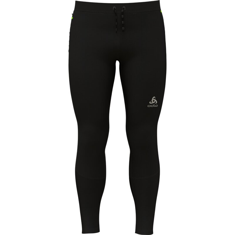 Леггинсы аксальп зимние Odlo, черный
Леггинсы аксальп зимние Odlo, черный