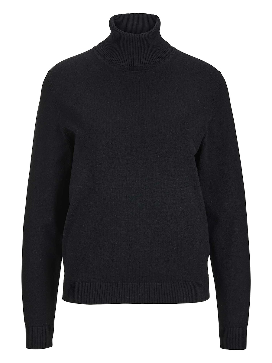 Свитер MADELEINE, черный
Свитер MADELEINE, черный