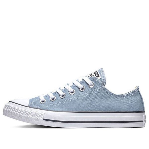 Кроссовки chuck taylor all star 'light blue' Converse, голубой, Синий, Кроссовки chuck taylor all star 'light blue' Converse, голубой
Кроссовки chuck taylor all star 'light blue' Converse, голубой, Синий, Кроссовки chuck taylor all star 'light blue' Converse, голубой