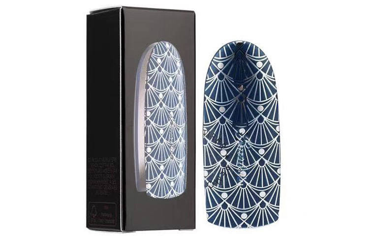 Инструменты для макияжа women's GUERLAIN
Инструменты для макияжа women's GUERLAIN