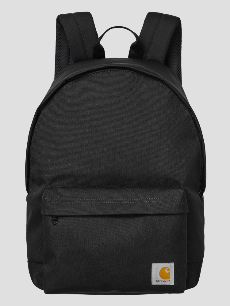Рюкзак Carhartt WIP Jake Rucksack, black, Черный, Рюкзак Carhartt WIP Jake Rucksack, black
Рюкзак Carhartt WIP Jake Rucksack, black, Черный, Рюкзак Carhartt WIP Jake Rucksack, black