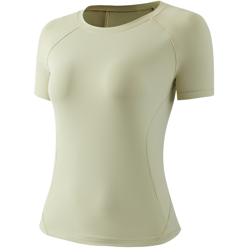 361° Футболка для йоги Women's Black
361° Футболка для йоги Women's Black