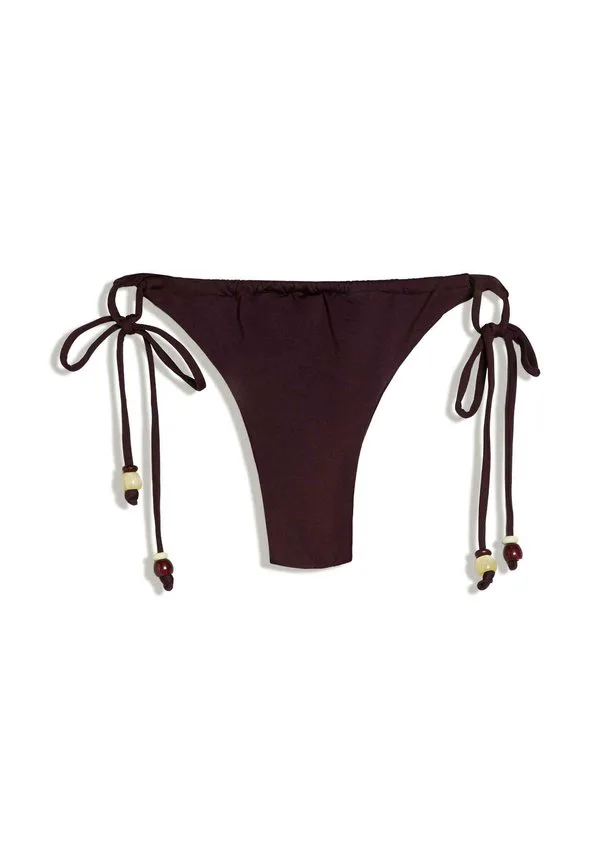 Простые плавки от бикини Bershka, Mauve, Розовый, Простые плавки от бикини Bershka, Mauve
Простые плавки от бикини Bershka, Mauve, Розовый, Простые плавки от бикини Bershka, Mauve