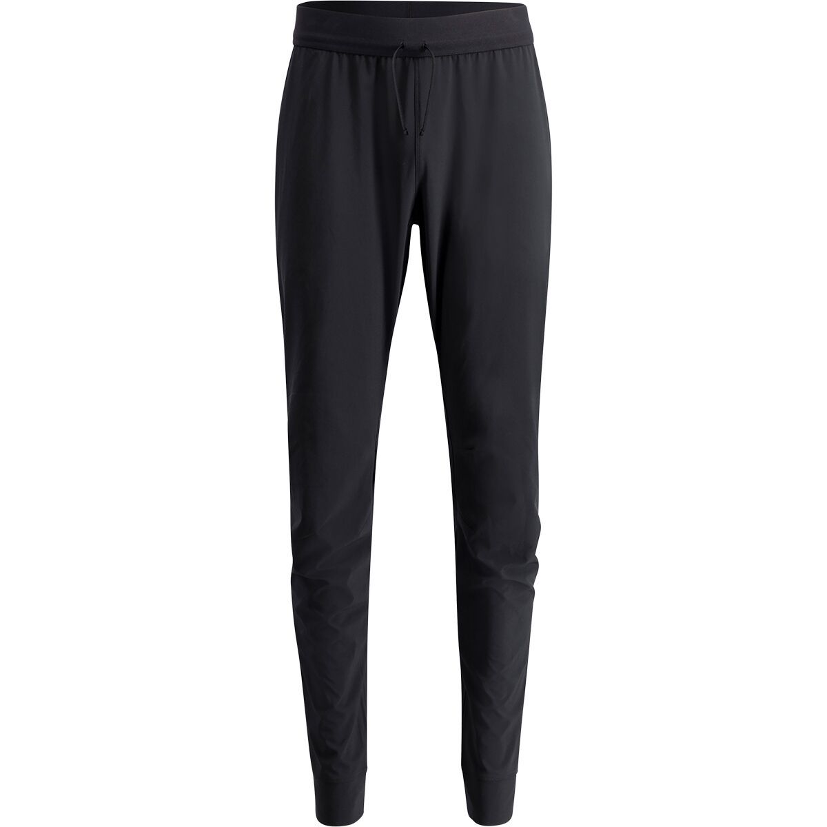 Брюки Movex Swix, черный
Брюки Movex Swix, черный