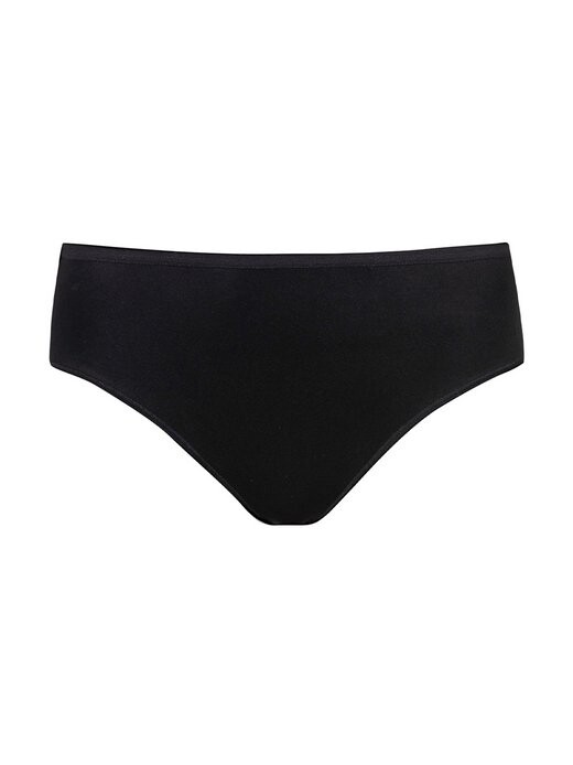 Американские брюки, 2 пары, pure sense Mey, черный
Американские брюки, 2 пары, pure sense Mey, черный