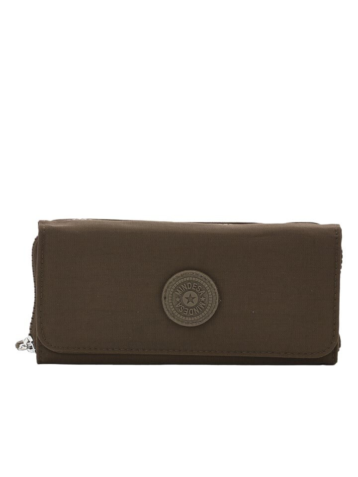 Наплечная сумка Mindesa, кофе, Коричневый, Наплечная сумка Mindesa, кофе
Наплечная сумка Mindesa, кофе, Коричневый, Наплечная сумка Mindesa, кофе