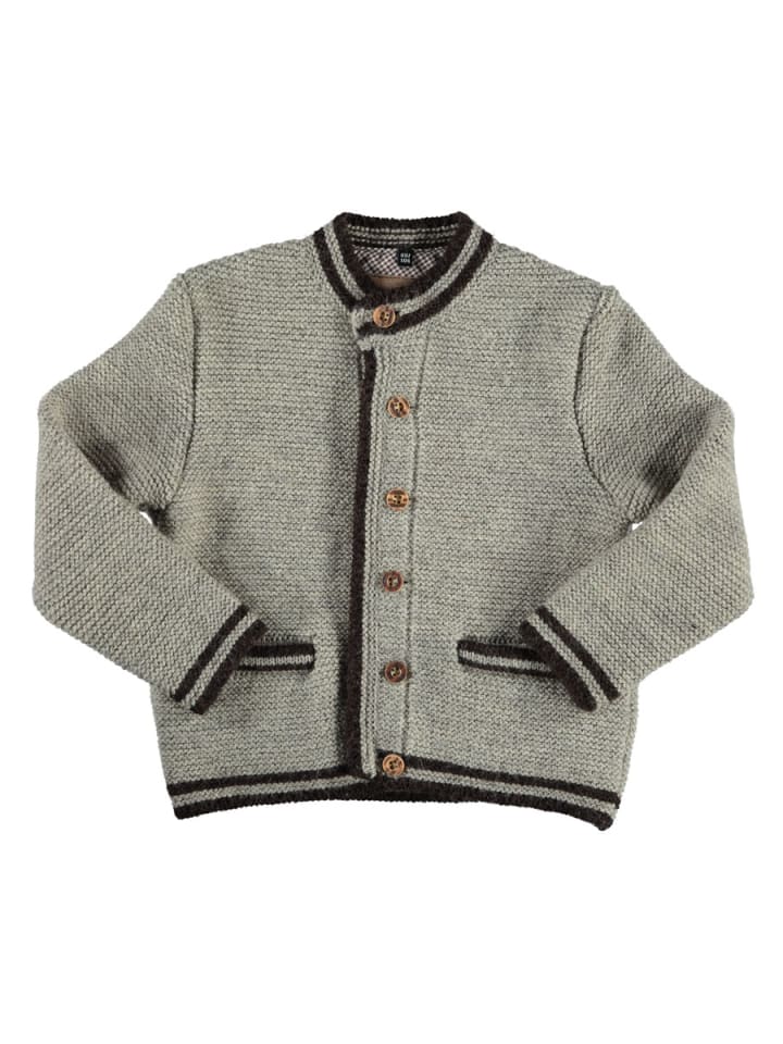 Кардиган OS-Trachten 
Кардиган OS-Trachten