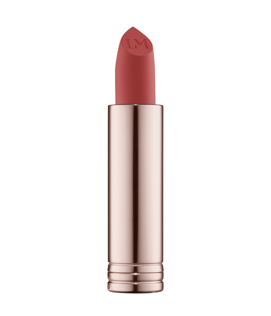 Помада LAURA MERCIER Caviar Smoothing Matte Lipstick Refill, Nr. 668 - Rose Crepe , 3.8g
Помада LAURA MERCIER Caviar Smoothing Matte Lipstick Refill, Nr. 668 - Rose Crepe , 3.8g