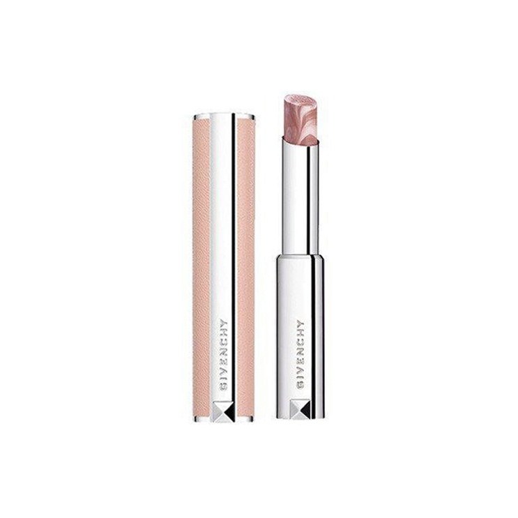 Givenchy Новый бальзам для губ Lollipop, помада Pink Lambskin питательная, легко наносится, стойкая 2,8 г
Givenchy Новый бальзам для губ Lollipop, помада Pink Lambskin питательная, легко наносится, стойкая 2,8 г