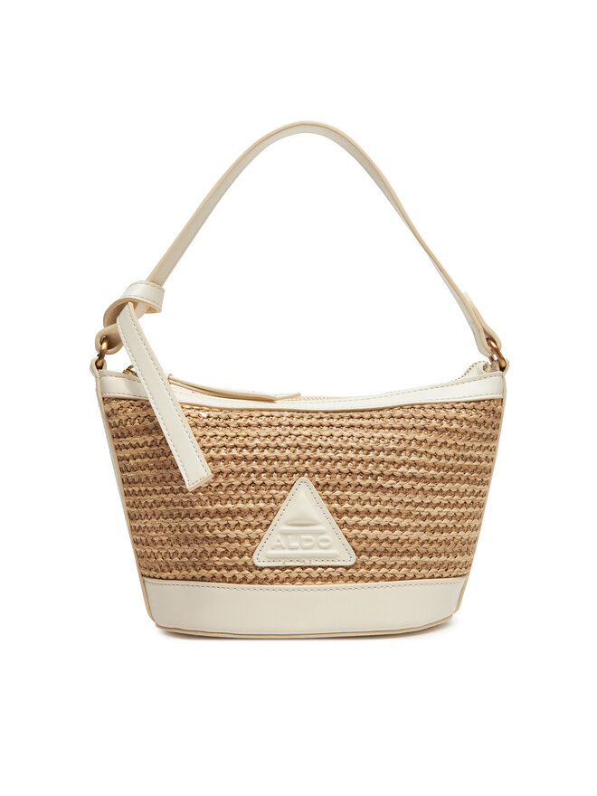 Сумочка Ulira 14009888 Aldo, бежевый
Сумочка Ulira 14009888 Aldo, бежевый