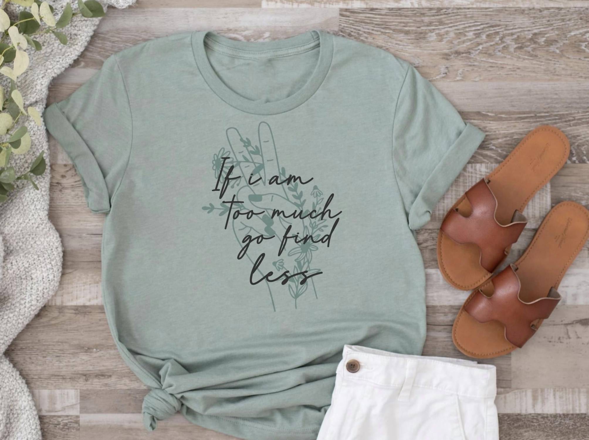 Футболка женская Exclusive Thredz, зеленый
Футболка женская Exclusive Thredz, зеленый