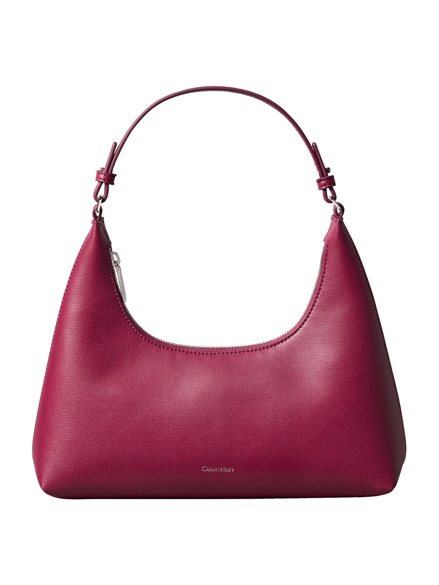 Сумка через плечо Calvin Klein, Magenta
Сумка через плечо Calvin Klein, Magenta