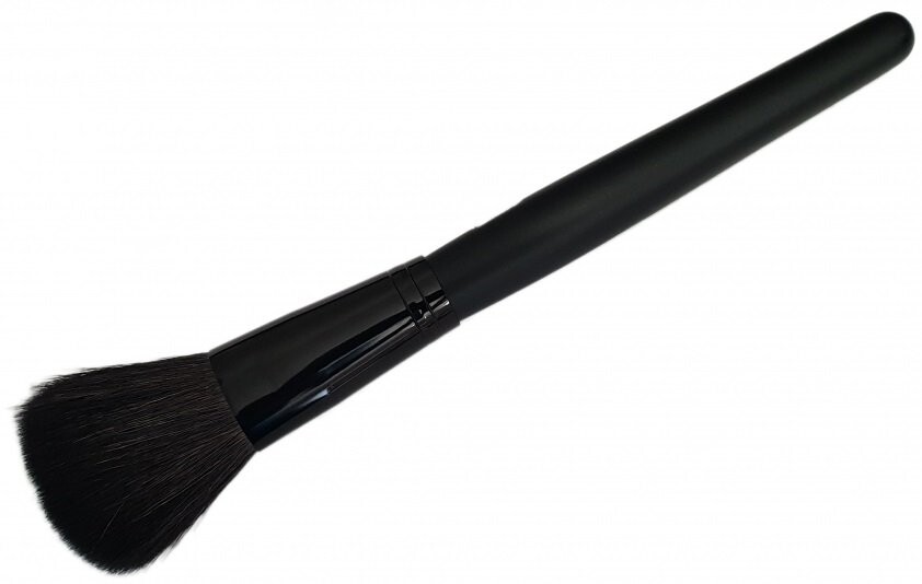 Кисть для макияжа с бронзатором Cb033 Calissimo
Кисть для макияжа с бронзатором Cb033 Calissimo