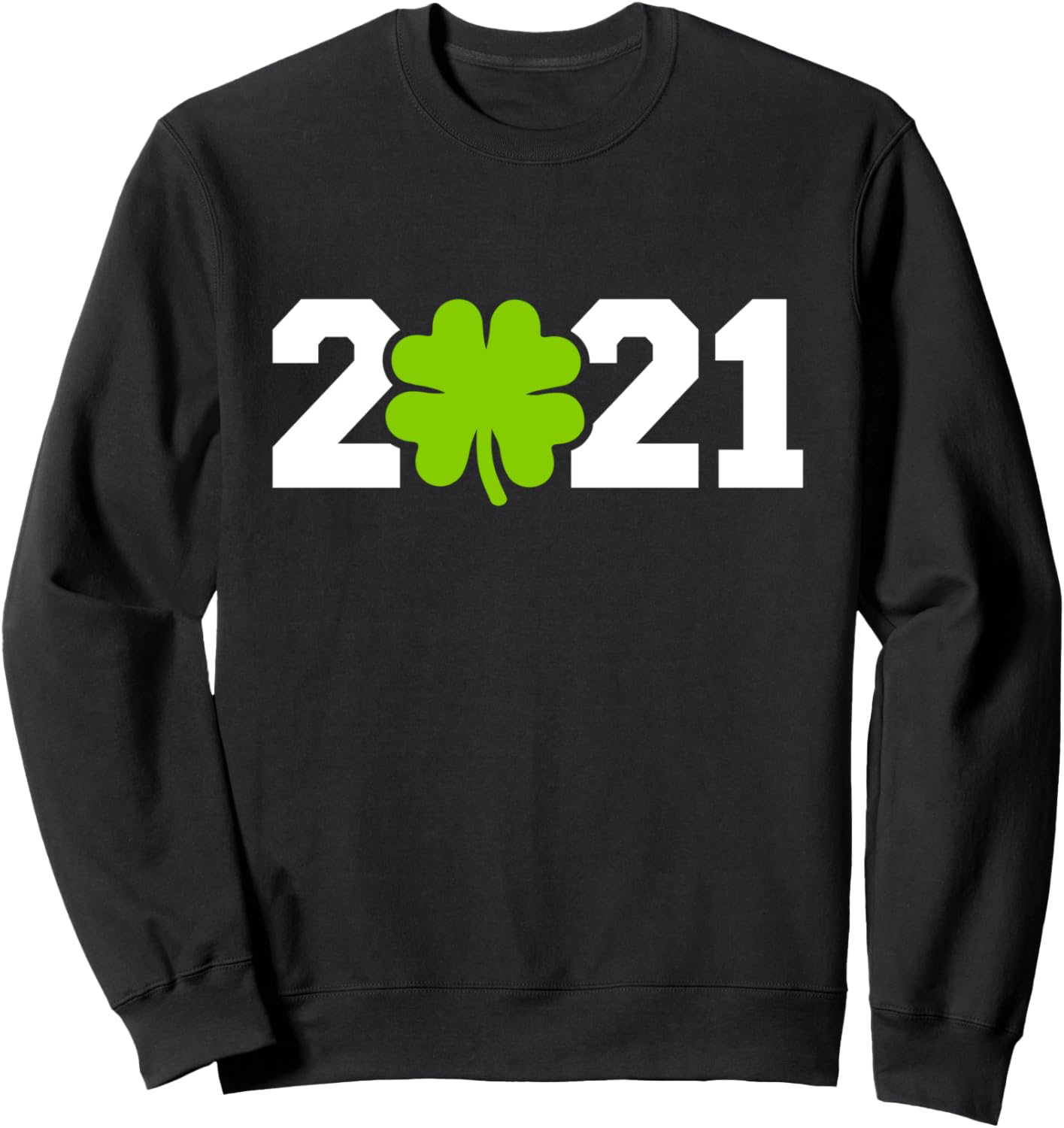 Толстовка Shamrock 2021, черная, размер S Gifts For 2021, Черный, Толстовка Shamrock 2021, черная, размер S Gifts For 2021
Толстовка Shamrock 2021, черная, размер S Gifts For 2021, Черный, Толстовка Shamrock 2021, черная, размер S Gifts For 2021