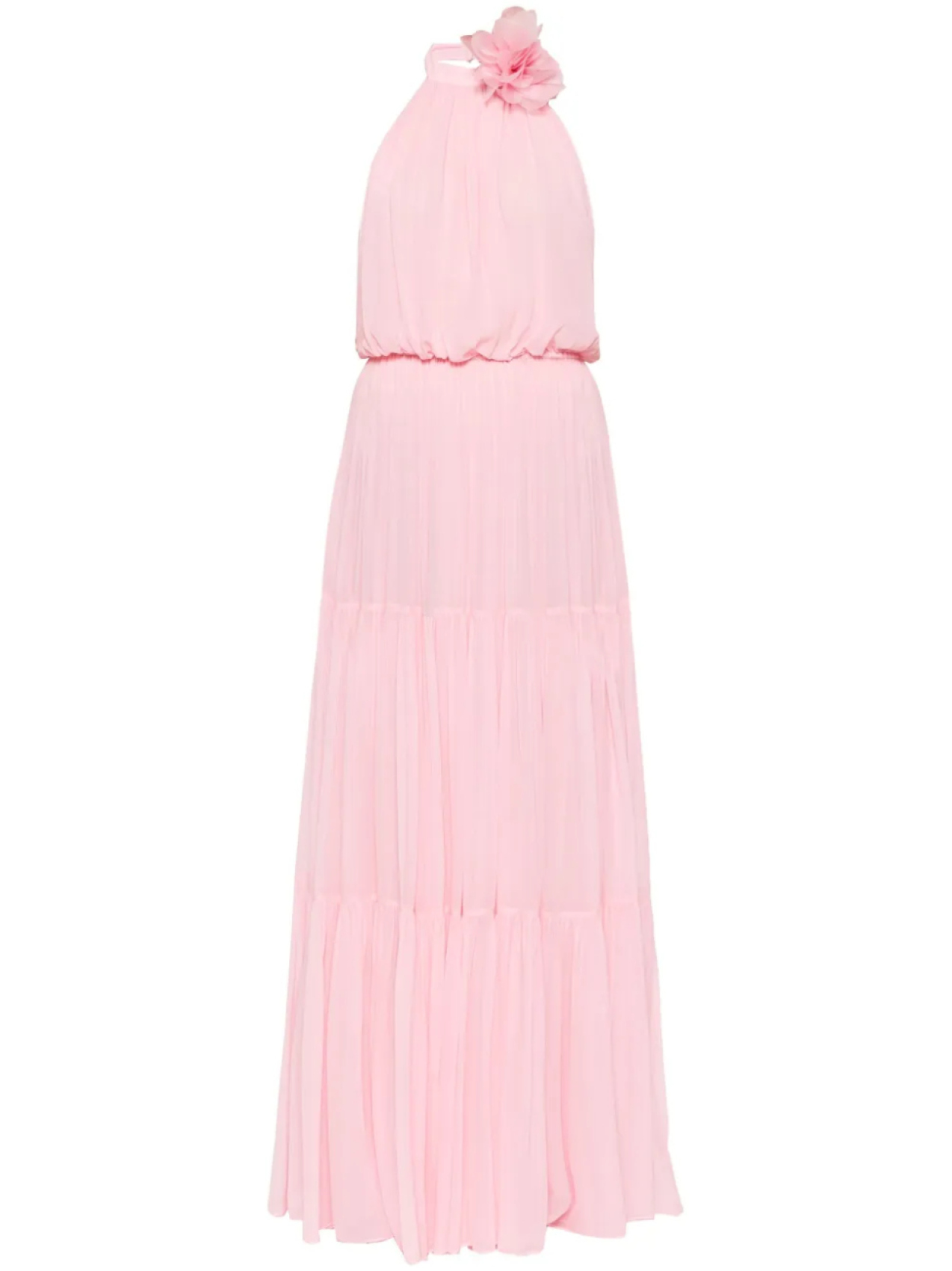 Платье макси Stephanie Retrofete, розовый
Платье макси Stephanie Retrofete, розовый