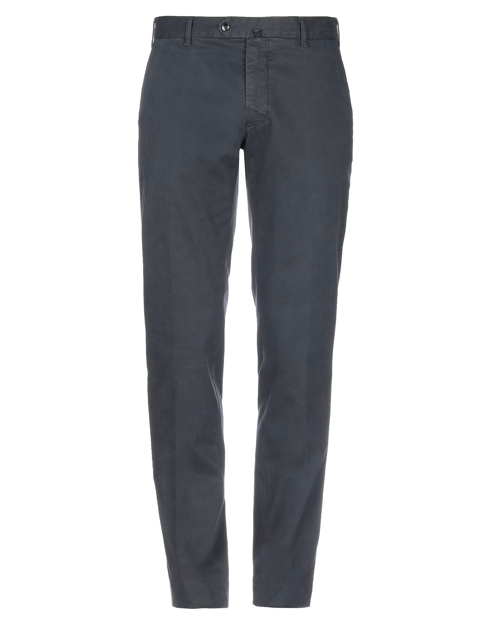 Брюки Brando, свинцовый
Брюки Brando, свинцовый