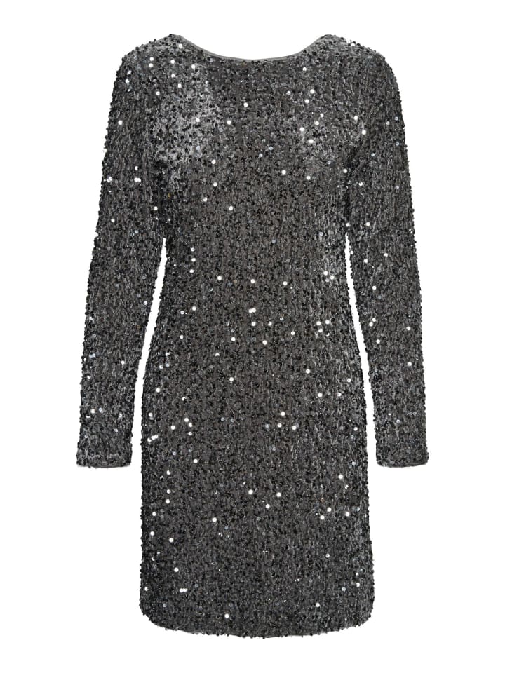 Платье до колена Vero Moda
Платье до колена Vero Moda