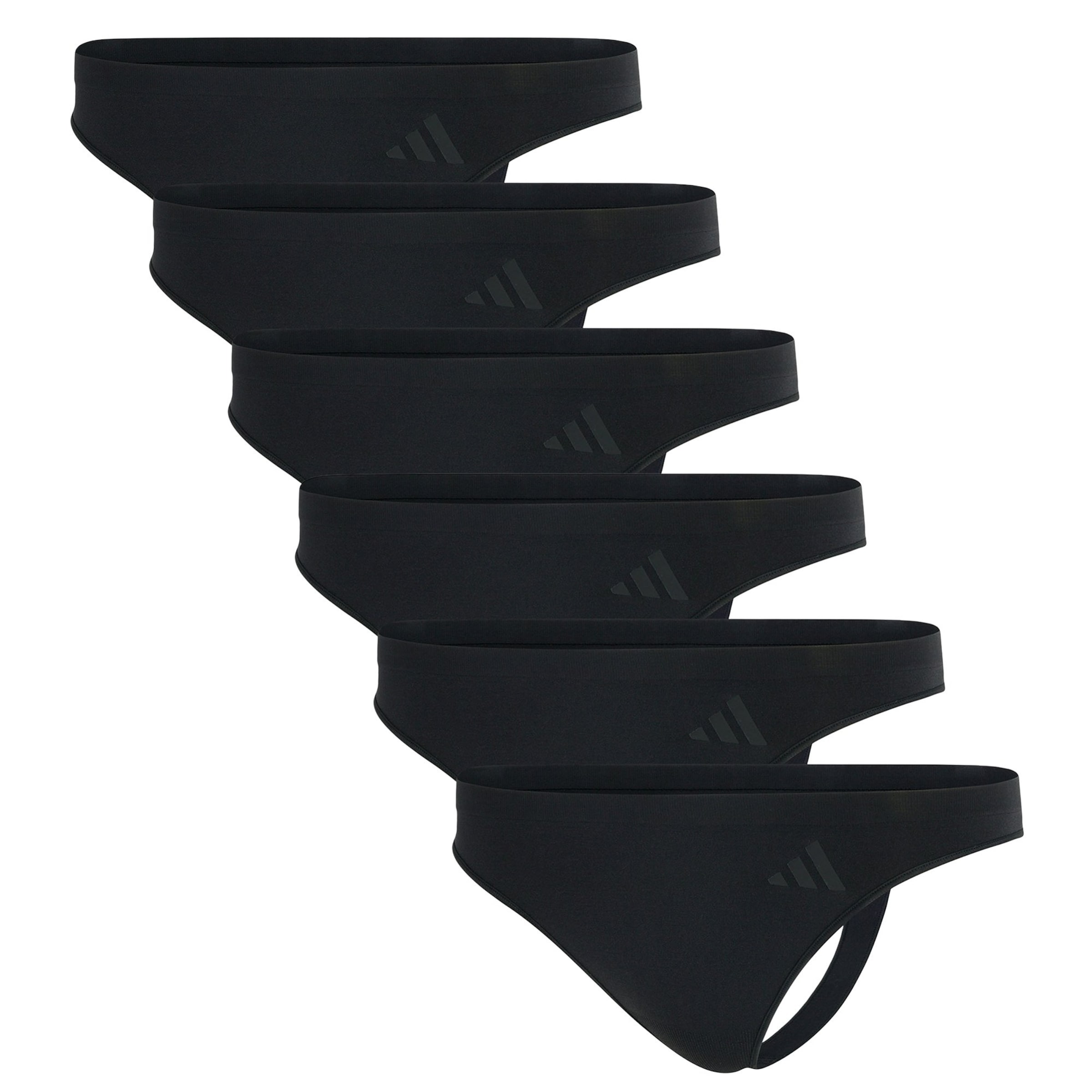 Adidas Originals Стринги черные
Adidas Originals Стринги черные