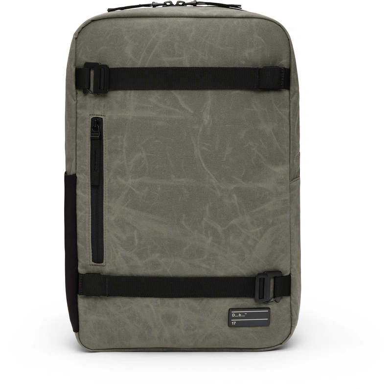 Рюкзак Daypack 17л Db, black out, Черный, Рюкзак Daypack 17л Db, black out
Рюкзак Daypack 17л Db, black out, Черный, Рюкзак Daypack 17л Db, black out