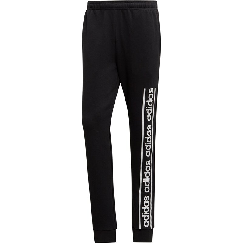 Спортивные брюки c90 brd Adidas, черный
Спортивные брюки c90 brd Adidas, черный