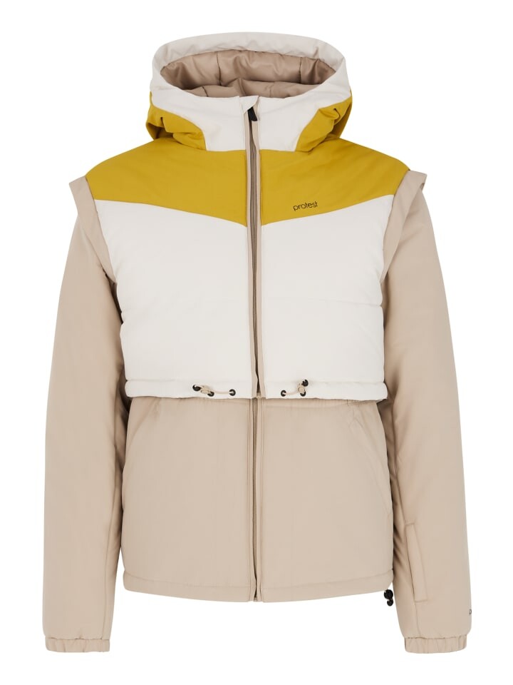 Куртка для лыж и сноуборда Protest PRTRUSH, цвет OliveOil Green, Зеленый, Куртка для лыж и сноуборда Protest PRTRUSH, цвет OliveOil Green
Куртка для лыж и сноуборда Protest PRTRUSH, цвет OliveOil Green, Зеленый, Куртка для лыж и сноуборда Protest PRTRUSH, цвет OliveOil Green