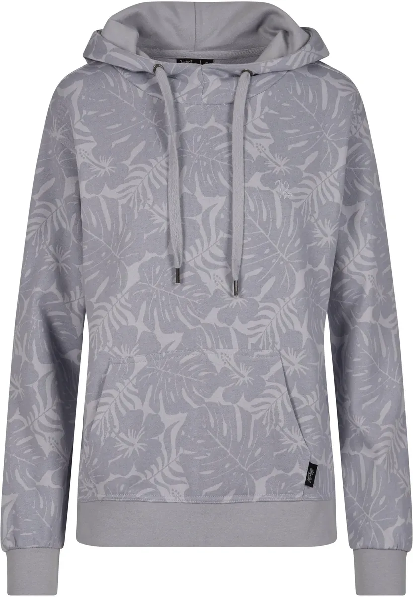 Толстовка Just Rhyse "Женская толстовка Just Rhyse Summertime Hoodie Just Rhyse", синий
Толстовка Just Rhyse "Женская толстовка Just Rhyse Summertime Hoodie Just Rhyse", синий