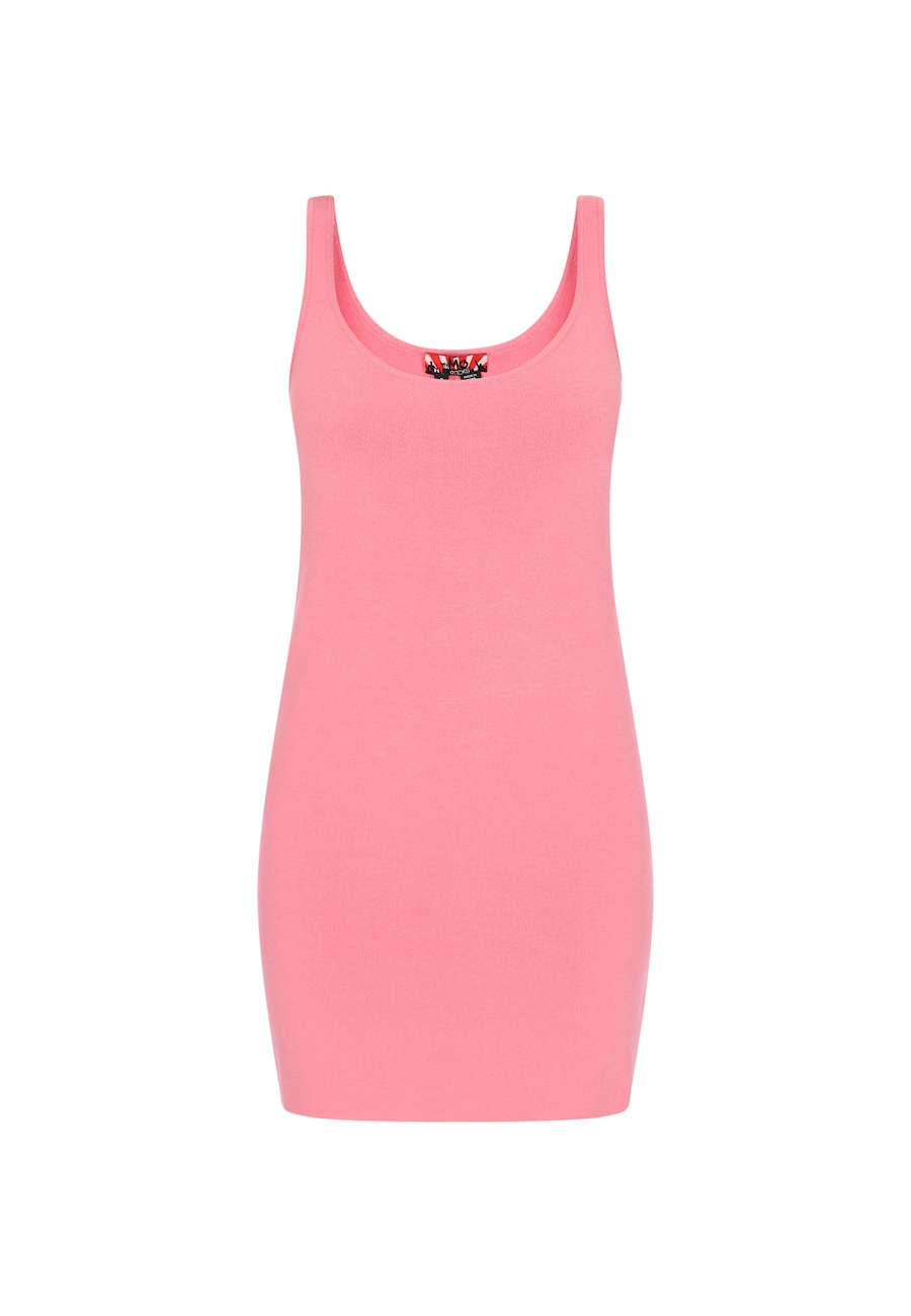 Вязаное платье MYMO Fashion Look, Pitaya
Вязаное платье MYMO Fashion Look, Pitaya