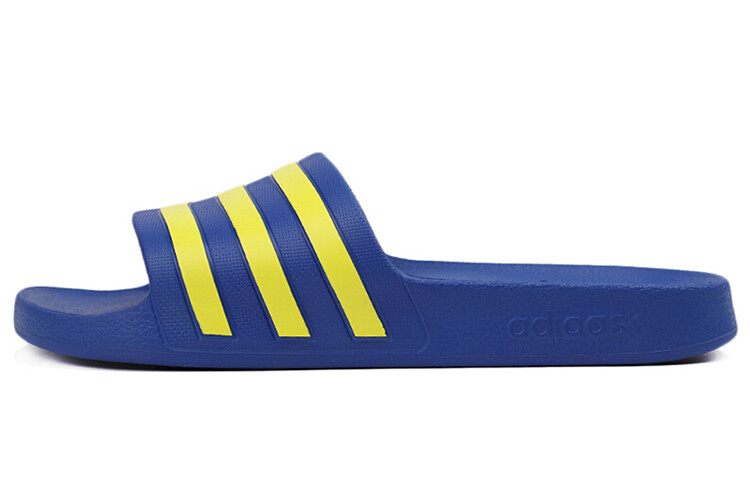 Шлепанцы Adilette мужские Adidas
Шлепанцы Adilette мужские Adidas