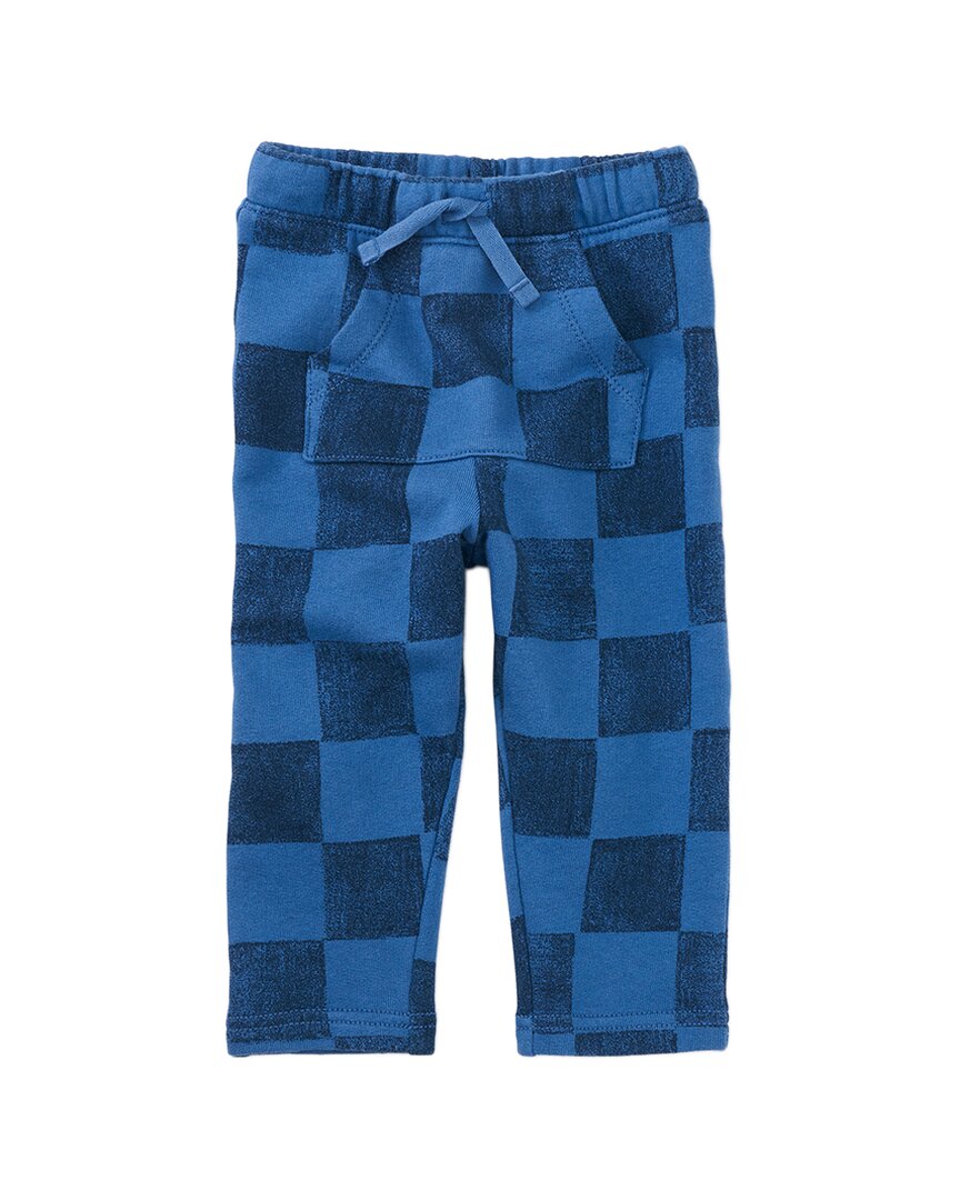 Tea Collection Карманные штаны Солнечного света, мультиколор
Tea Collection Карманные штаны Солнечного света, мультиколор