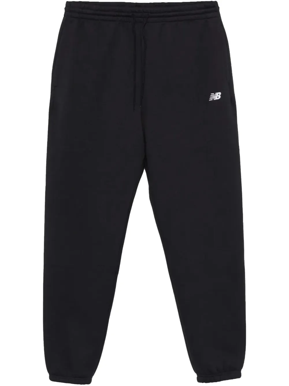 Спортивные брюки Sport Essentials Black NEW BALANCE, черный
Спортивные брюки Sport Essentials Black NEW BALANCE, черный