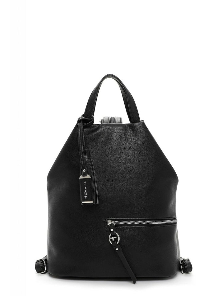 Сумка шоппер Tamaris
Сумка шоппер Tamaris