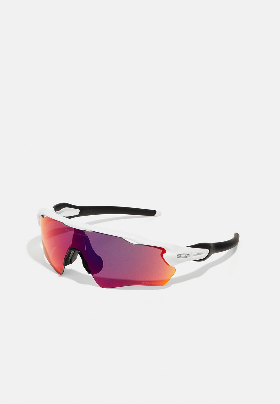 Солнцезащитные очки Oakley RADAR PATH UNISEX, Matte White/White
Солнцезащитные очки Oakley RADAR PATH UNISEX, Matte White/White