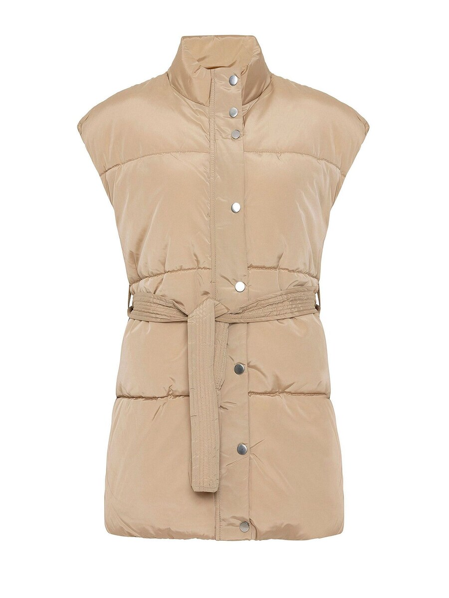 Жилет Daniel Hills Luciano, бежевый
Жилет Daniel Hills Luciano, бежевый