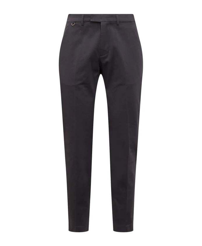 Мужские брюки чинос Seafarer, синий
Мужские брюки чинос Seafarer, синий