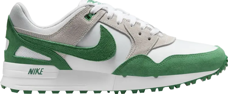 Кроссовки Air Pegasus 89 Golf 'Malachite', белый, Зеленый, Кроссовки Air Pegasus 89 Golf 'Malachite', белый
Кроссовки Air Pegasus 89 Golf 'Malachite', белый, Зеленый, Кроссовки Air Pegasus 89 Golf 'Malachite', белый