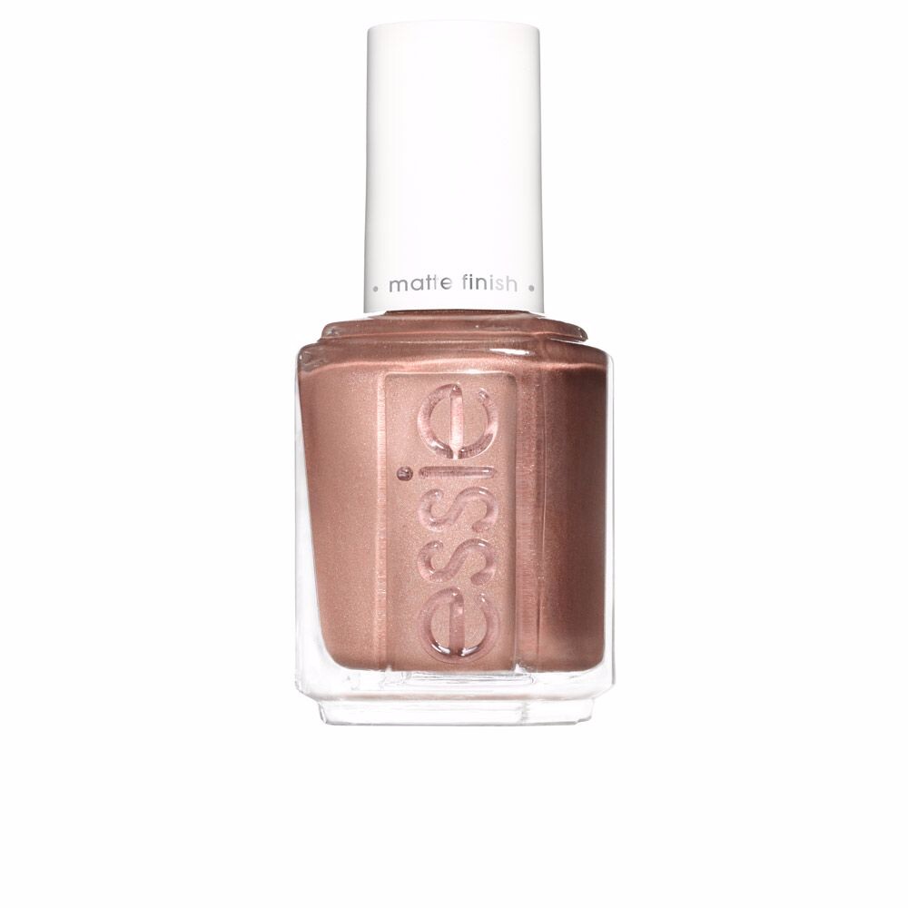 Лак для ногтей Nail color Essie, 13,5 мл, 649-call your bluff 
Лак для ногтей Nail color Essie, 13,5 мл, 649-call your bluff