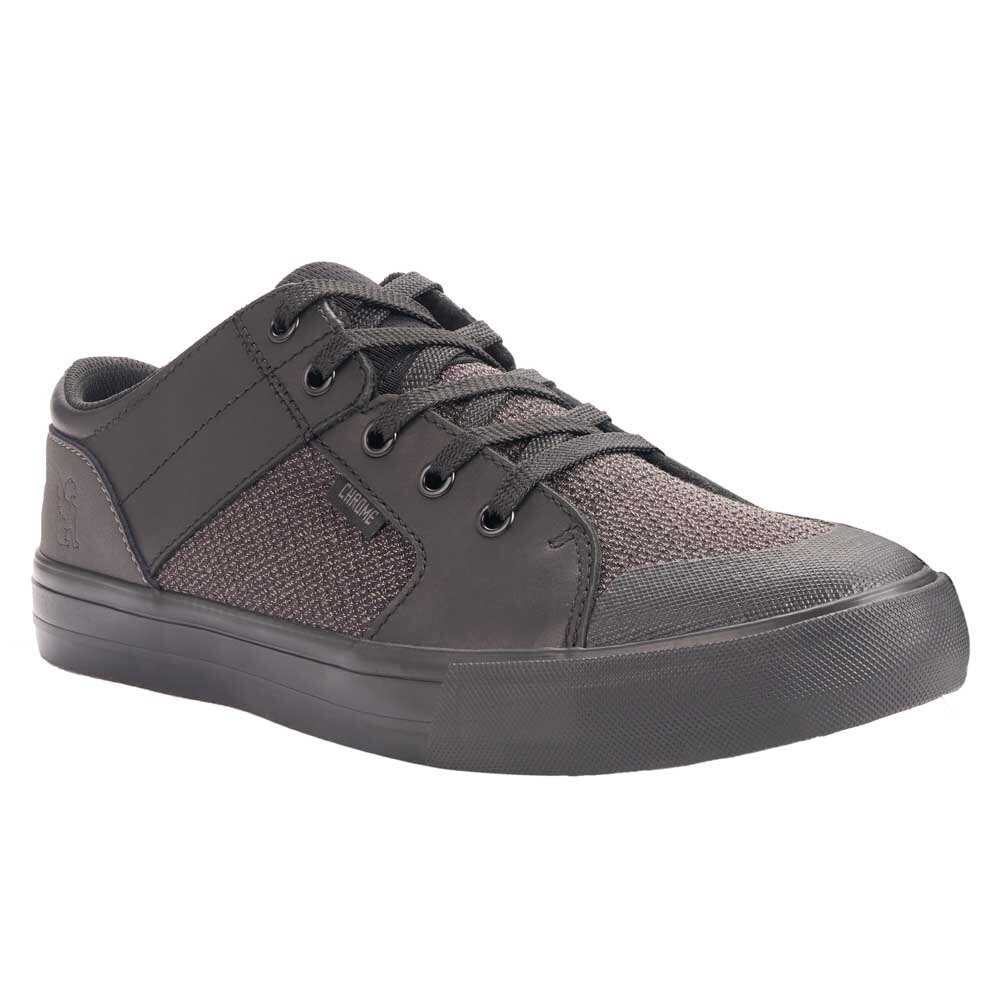 Кроссовки Chrome Southside 3.0 Low, черный, Черный;серый, Кроссовки Chrome Southside 3.0 Low, черный
Кроссовки Chrome Southside 3.0 Low, черный, Черный;серый, Кроссовки Chrome Southside 3.0 Low, черный