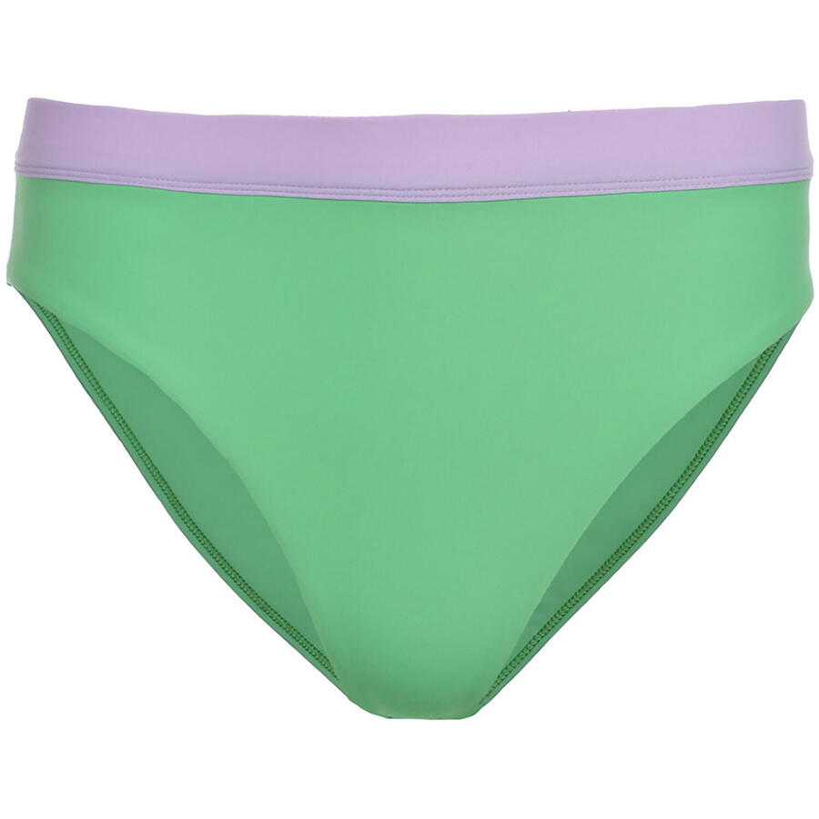 GOLDBERGH Плавки-бикини W SEA SWIM BRIEF
GOLDBERGH Плавки-бикини W SEA SWIM BRIEF
