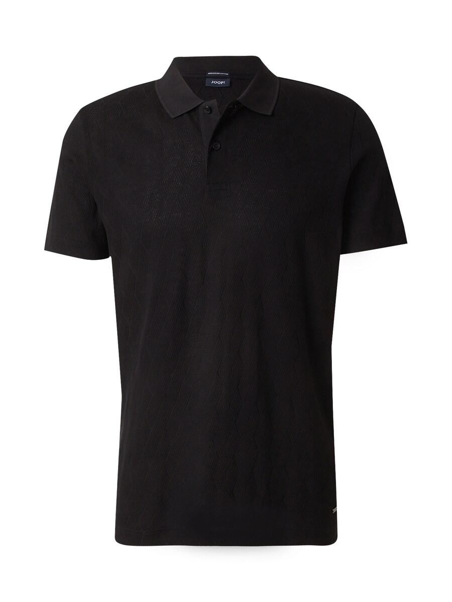 Футболка JOOP! Bianco, Black
Футболка JOOP! Bianco, Black