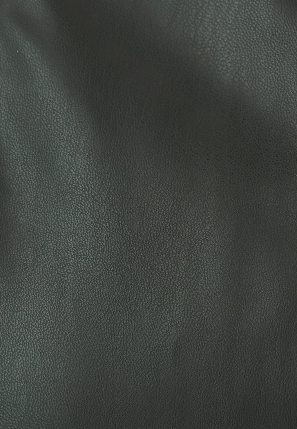 Юбка-карандаш PCOLGA MIDI SKIRT Pieces, черный
Юбка-карандаш PCOLGA MIDI SKIRT Pieces, черный
