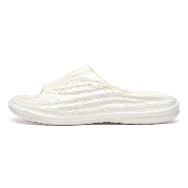 Kinglake Тапочки-слайды мужские бежевые
Kinglake Тапочки-слайды мужские бежевые