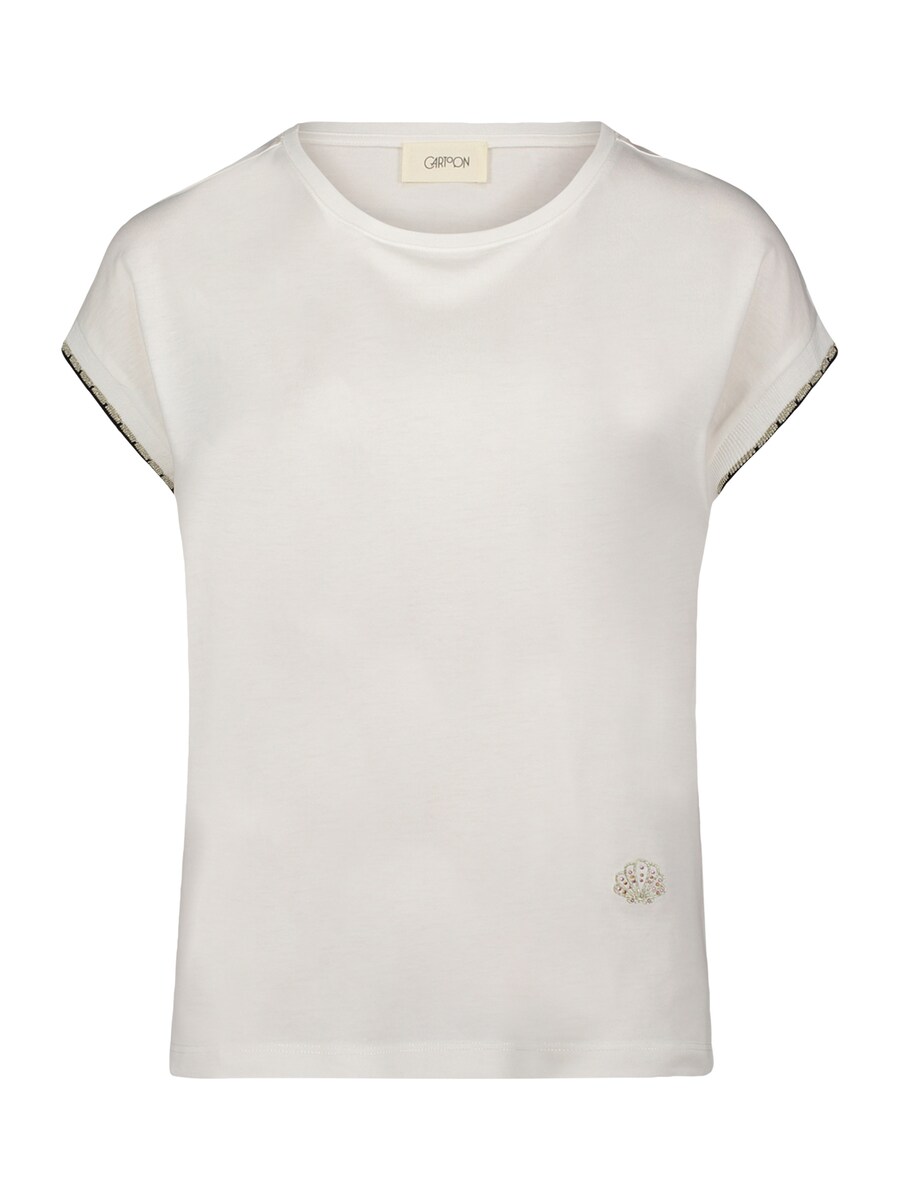 Рубашка Cartoon, белый
Рубашка Cartoon, белый