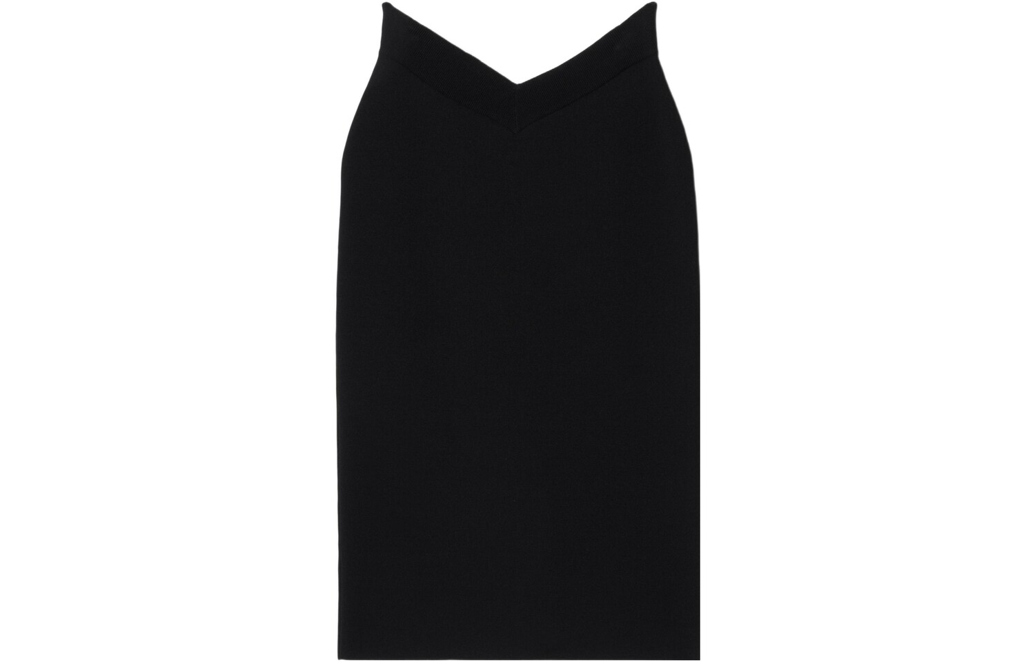 Трикотажное платье женское черное Burberry
Трикотажное платье женское черное Burberry