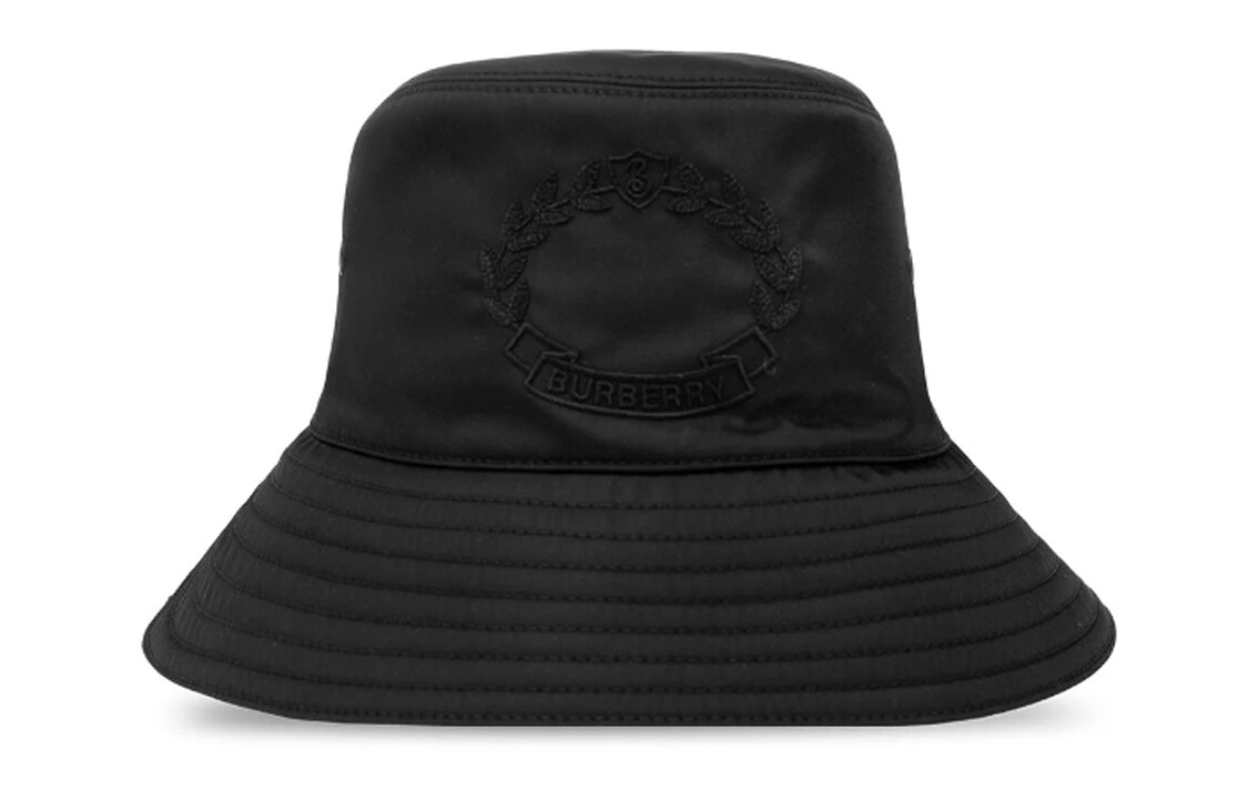 Панама мужская Burberry, черный
Панама мужская Burberry, черный