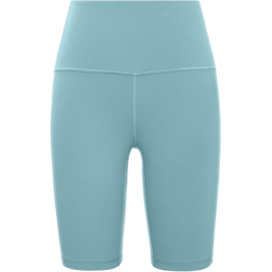 Женские шорты для йоги Align Lululemon, Tide Cyan/Tdlt
Женские шорты для йоги Align Lululemon, Tide Cyan/Tdlt