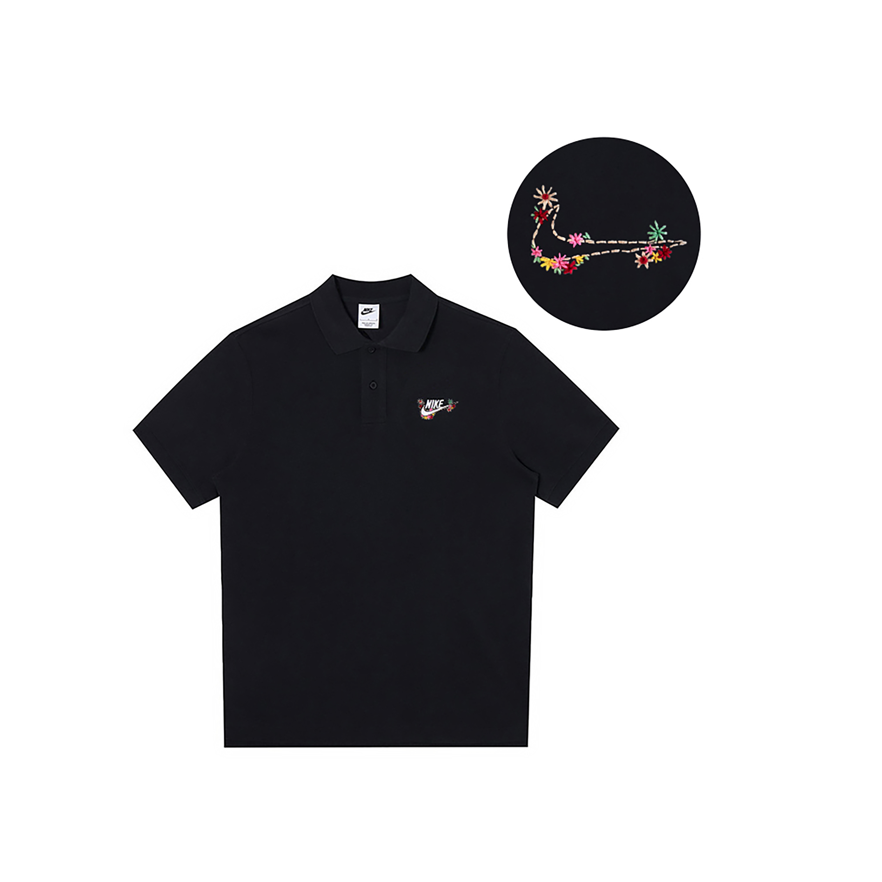Nike Спортивная поло мужская black, Черный, Nike Спортивная поло мужская black
Nike Спортивная поло мужская black, Черный, Nike Спортивная поло мужская black