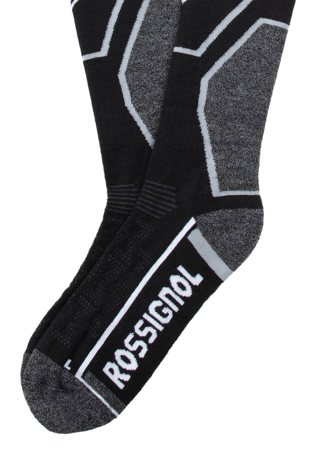 Спортивные носки SPEED COMFORT Rossignol, черный
Спортивные носки SPEED COMFORT Rossignol, черный