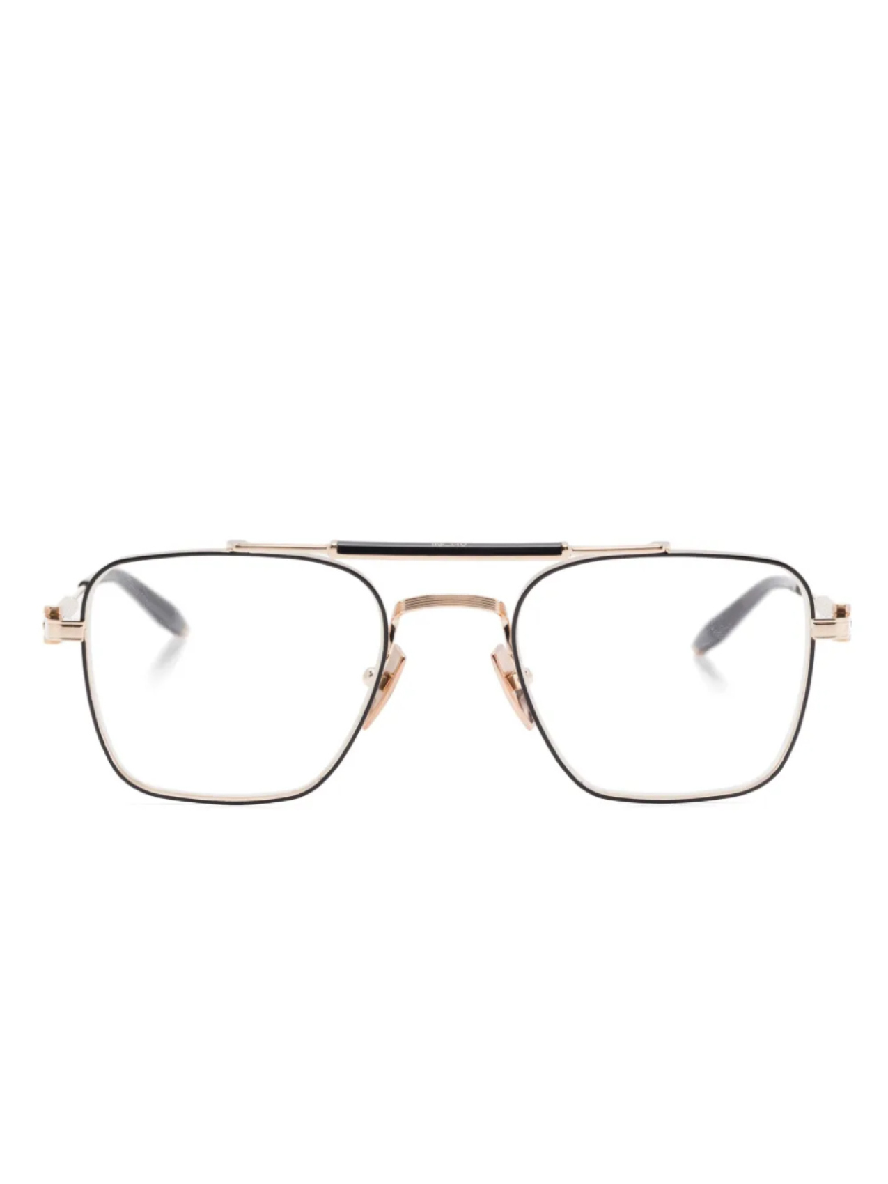 Очки Europa Akoni, золотой
Очки Europa Akoni, золотой