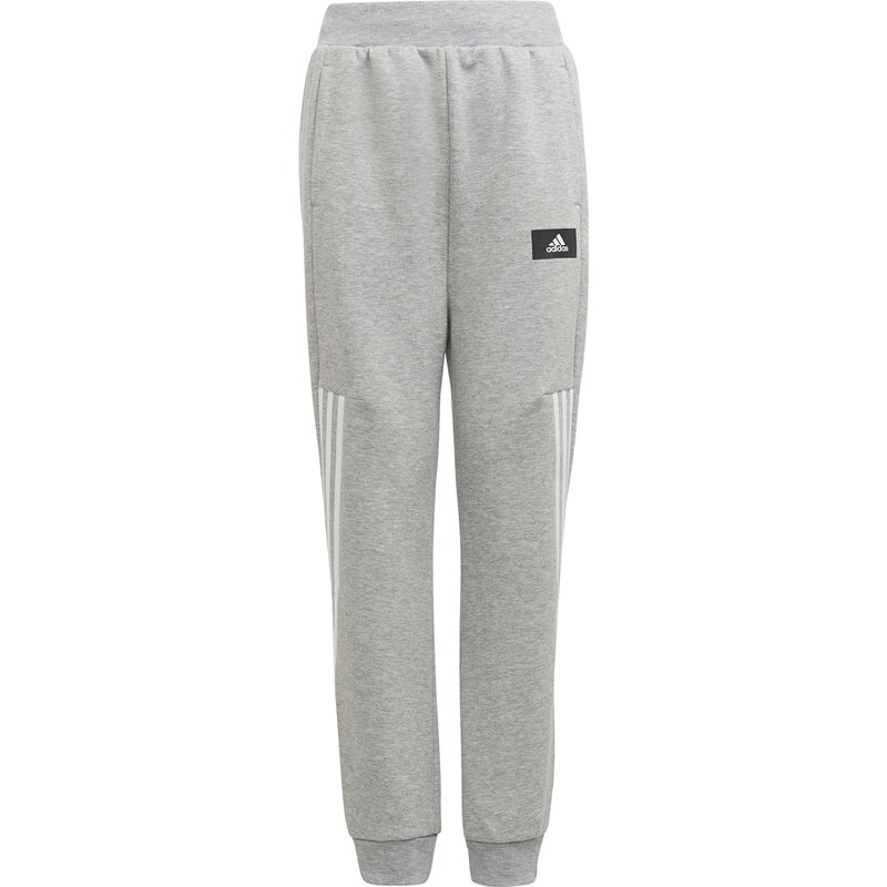 Легендарные зауженные брюки с тремя полосками Adidas, мультиколор
Легендарные зауженные брюки с тремя полосками Adidas, мультиколор