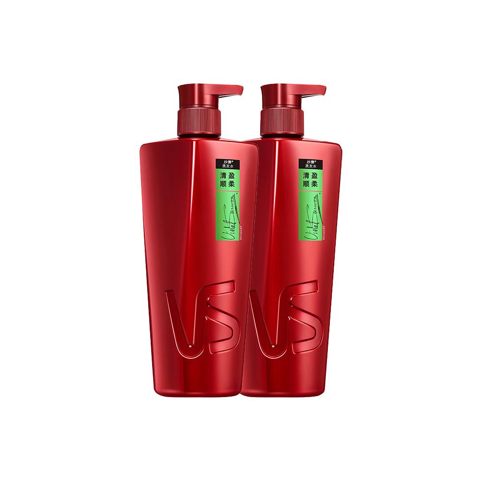 Шампунь для восстановления против жирности и перхоти контроль завивки и объема 750ml VS
Шампунь для восстановления против жирности и перхоти контроль завивки и объема 750ml VS